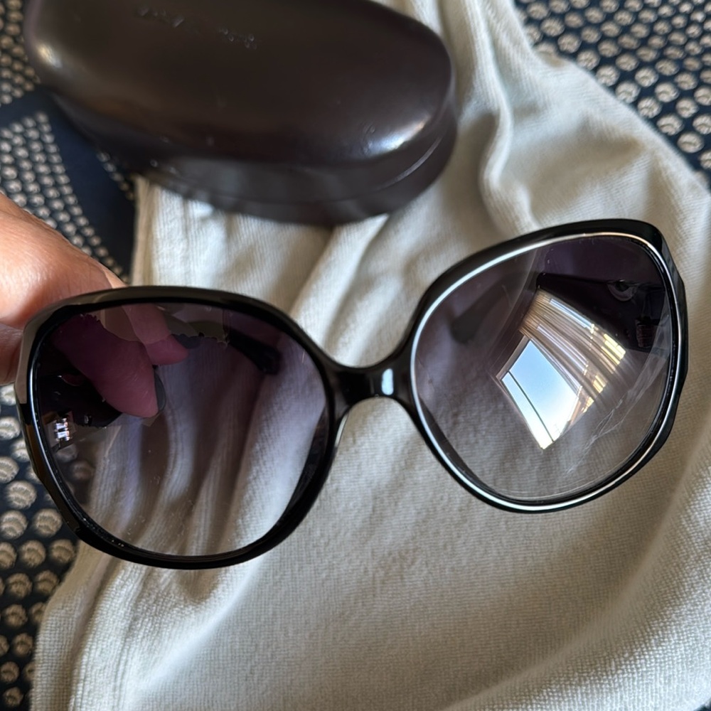 Michael Kors sunglasses